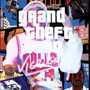 Still flash （prod. by Young Forever Beats)