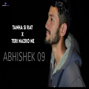 Tanha si rat x teri nazro ne