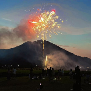 不明白没有什么不同DJ弹鼓