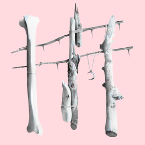 Стрелки врозь