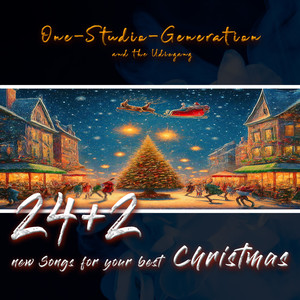 A Celebration of Light