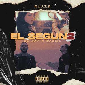 El Segun2