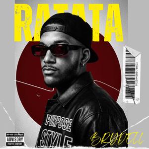 RATATA