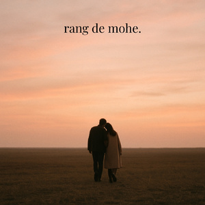 Rang De Mohe