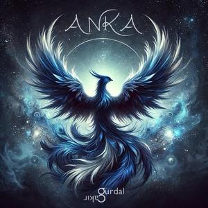 Anka