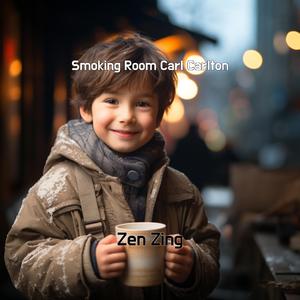 Pay Attention To Me Manga