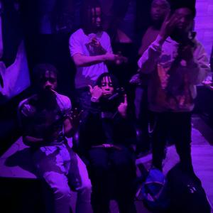 Bullies (feat. GG Boosie & Okg Seven)