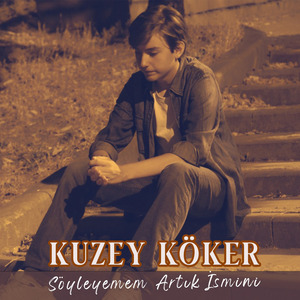 Söyleyemem Artık İsmini