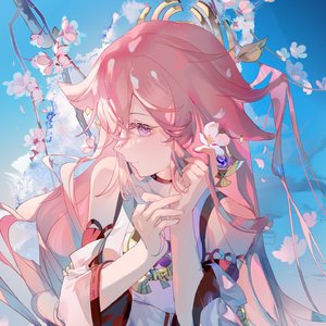 琥珀