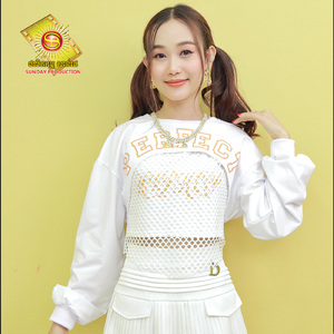 សម្រាប់បងអូនត្រឹមជាមនុស្សកំដរ