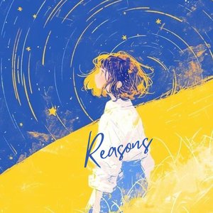 Reasons