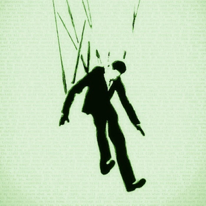 The Thread, Pt. II