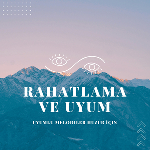 Barışçıl Adımlar