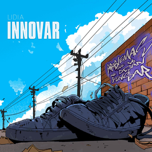 Innovar