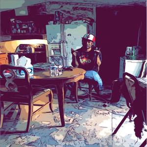 Getting Money My Usual