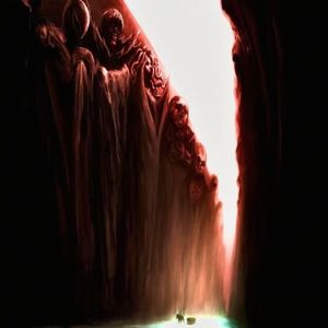 glo x 卡力老虎 type beat