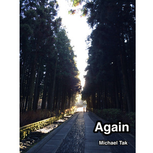 TLR (The Lost Road)
