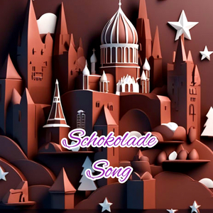 Schokolade Song: Süße Melodien Für Naschkatzen!