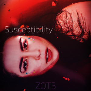 Susceptibility (Original Mix)
