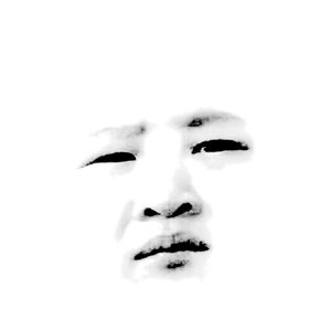 虹猫蓝兔-踏浪+3-4（刘乐 remix）