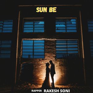Sun Be
