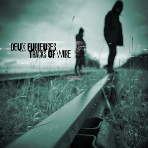 The Party of Shaitaan