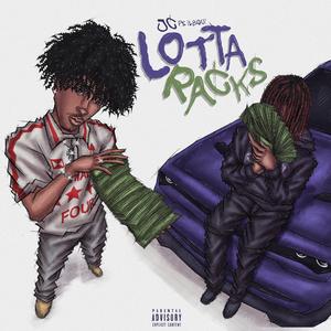 lotta racks (feat. ilyqui)