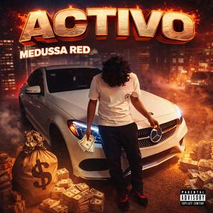 Activo