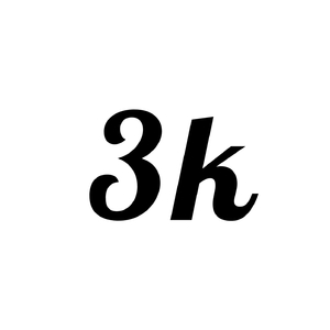 3k