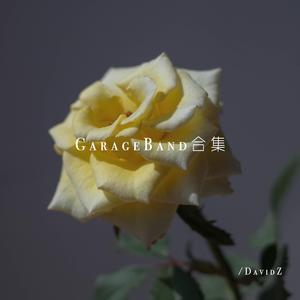 最后的一句我爱你（翻自 李千那）