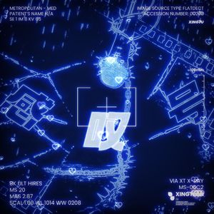 感叹号（Prod.by Boyfifty）