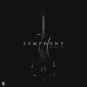 Symphony
