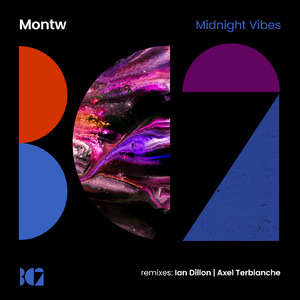 Midnight Vibes (Axel Terblanche Remix)