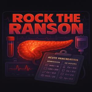 Rock the Ranson 2