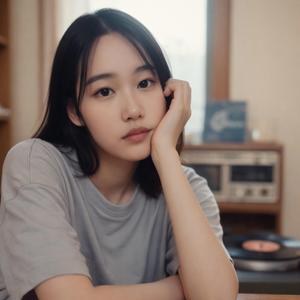 잊기로 했어 (Acoustic)