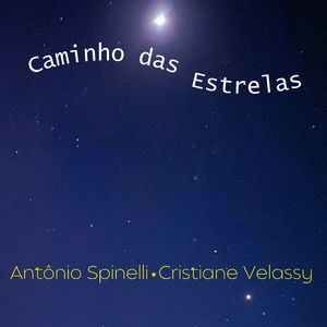 Caminho das Estrelas