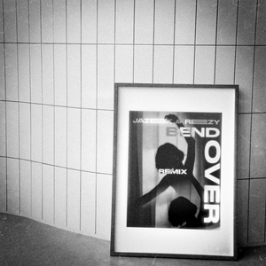 Bend Over (Remix)