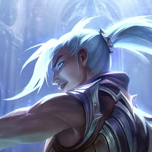 TheFatRat-TheFatRat-Xenogenesis-凯影语音混剪(台词版)（Goi7 remix）