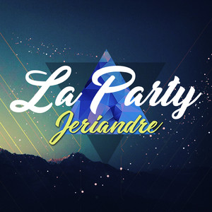 La Party