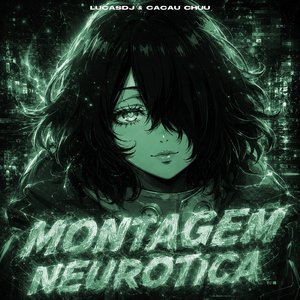 Montagem Neurótica