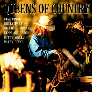 (It Wasn’T God Who Made) Honky Tonk Angels