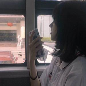 写给我第一个喜欢的男孩的歌