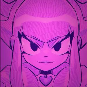 Melodie (Longer Version)