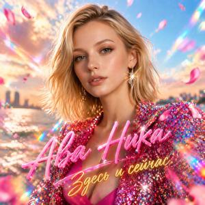 Здесь и сейчас