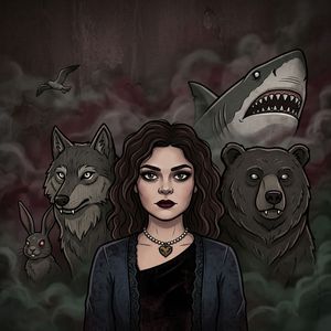 Вспомни обо мне.