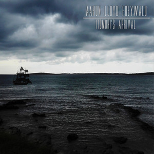 Itomori's Arrival