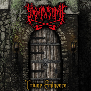 Triune Eminence