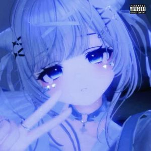 Plugg Love (ft.小龍包）