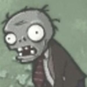 大型纪录片《普通僵尸传奇》