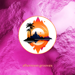 The Destiny (Edit Mix)